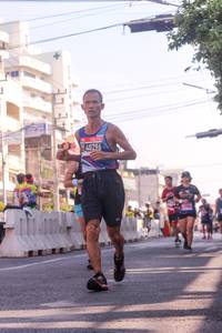 BIB: 40296
                            <button type="button" onclick="openModal(3754140)" class="btn btn-primary btn-sm float-right btn-popup" data-toggle="modal" data-target=".modal-high-quality">
                        <i class="fas fa-shopping-cart"></i> Add to Cart
                    </button>
                                            <button type="button" onclick="isThisMe(3754140, true)" class="btn btn-success btn-sm float-right btn-popup btn-isme hidden" data-toggle="tooltip" data-placement="bottom" title="นี่คือรูปของคุณใช่ไหม คลิกที่นี่เพื่อเอาเข้าอัลบั้ม">
                        <i class="fas fa-plus"></i> Add to album
                    </button>
                    <button type="button" onclick="isThisMe(3754140, false)" class="btn btn-warning btn-sm float-right btn-popup btn-isnotme hidden">
                        <i class="fas fa-ban"></i> Remove from album
                    </button>